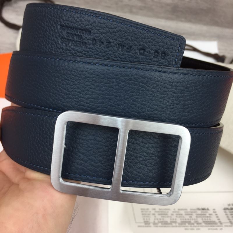 Hermes Belts